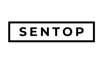 Logo Sentop.ro
