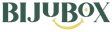 Logo bijubox.ro
