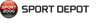 Logo sportdepot.ro