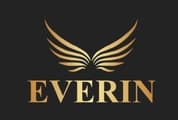 Logo everin.ro