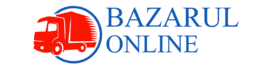 Logo bazarulonline.ro