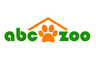 Logo Abc-zoo.ro