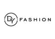 Logo dyfashion.ro
