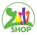 Logo zurlishop.ro