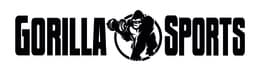 Logo gorillasports.ro