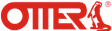 Logo otter.ro