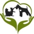 Logo petmax.ro