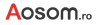 Logo aosom.ro