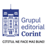 Logo edituracorint.ro