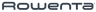 Logo rowenta.ro