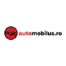 Logo automobilus.ro