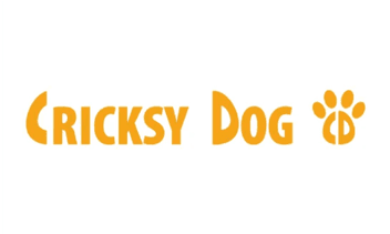 Logo Cricksydog.ro