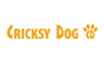 Logo Cricksydog.ro