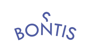 Logo Bontis.ro