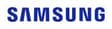 Logo Samsung
