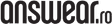 Logo answear.ro