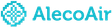 Logo Alecoair.ro
