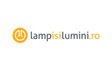Logo Lampisilumini.ro (shutting down on 31.10.2026)