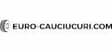 Logo Euro-cauciucuri