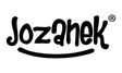 Logo Jozanek.cz/ro