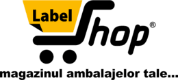 Logo labelshop.ro