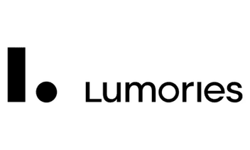 Logo Lumories.ro