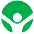 Logo FarmaciileNapofarm.ro