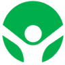 Logo FarmaciileNapofarm.ro