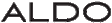 Logo aldoshoes.com.ro