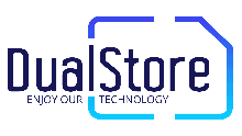 Logo Dualstore.ro