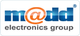 Logo PCMadd.com