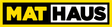 Logo MatHaus.ro