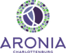 Logo aronia-charlottenburg.ro