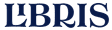 Logo libris.ro