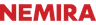 Logo nemira.ro