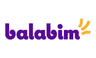 Logo Balabim.ro (formerly GiftWow.ro)