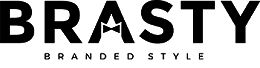 Logo Brasty.ro