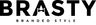 Logo Brasty.ro