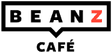 Logo Beanzcafe.ro