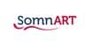 Logo somnart.ro