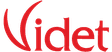 Logo videt.ro