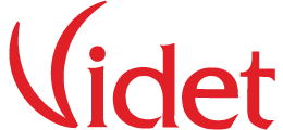 Logo videt.ro