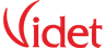 Logo videt.ro