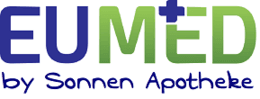 Logo eumed.ro