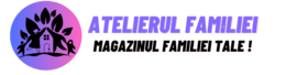 Logo atelierulfamiliei.ro