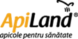 Logo apiland.ro