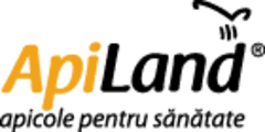 Logo apiland.ro