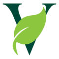 Logo verdalis.ro