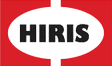 Logo Hiris.ro