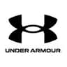 Logo underarmour.ro
